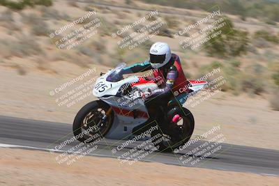 media/Oct-07-2023-CVMA (Sat) [[f84d08e330]]/Race 6 Formula Twins-Formula 40 UL/